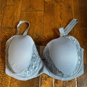 Soma Embraceable Perfect Coverage bra